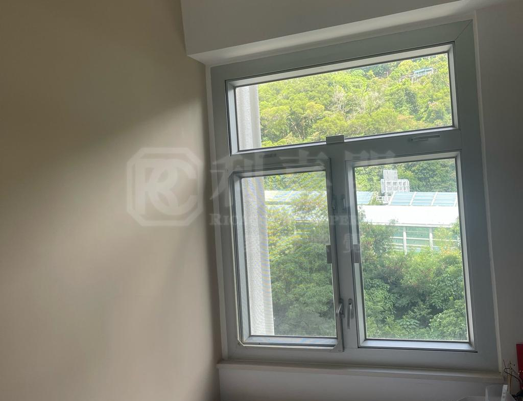 麗城花園 1期 1座 - 28NTS – 香港北部都會區
