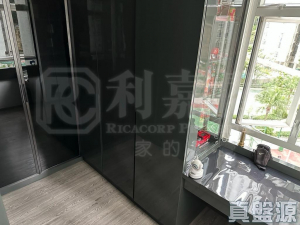 麗城花園 2期 2座 - 28NTS – 香港北部都會區