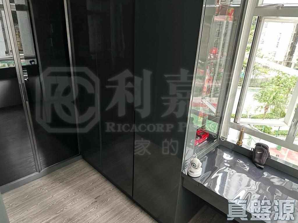 麗城花園 2期 2座 - 28NTS – 香港北部都會區