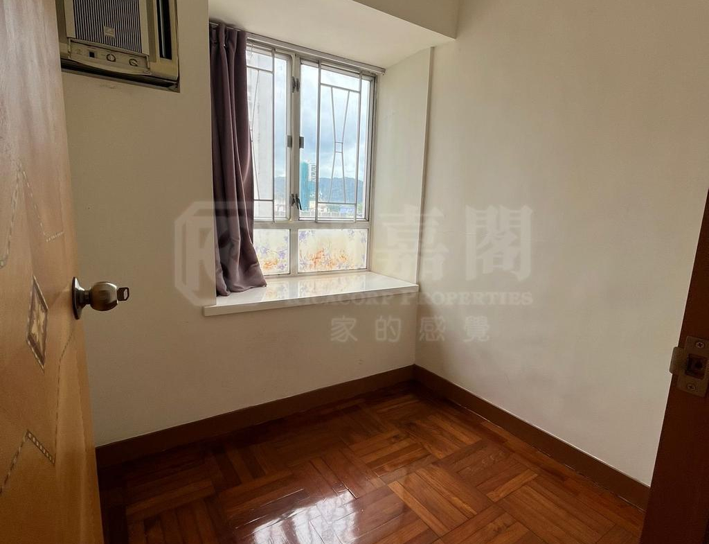 合益大廈 - 28NTS – 香港北部都會區