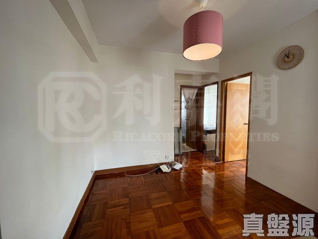 合益大廈 - 28NTS – 香港北部都會區