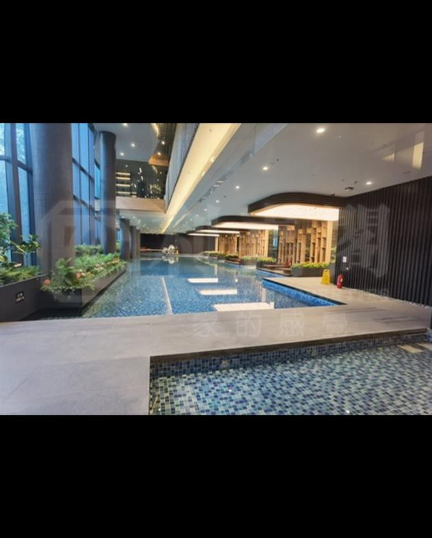 上源 5A座 - 28NTS – 香港北部都會區