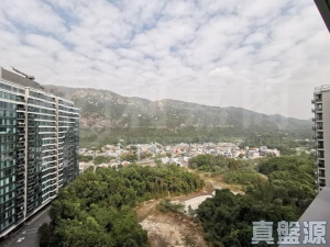 上源 5A座 - 28NTS – 香港北部都會區