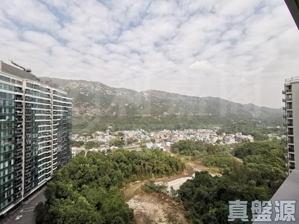 上源 5A座 - 28NTS – 香港北部都會區