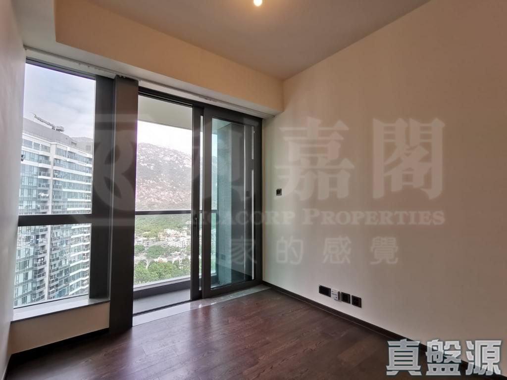 上源 5A座 - 28NTS – 香港北部都會區