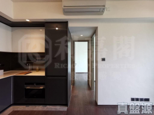 上源 5A座 - 28NTS – 香港北部都會區