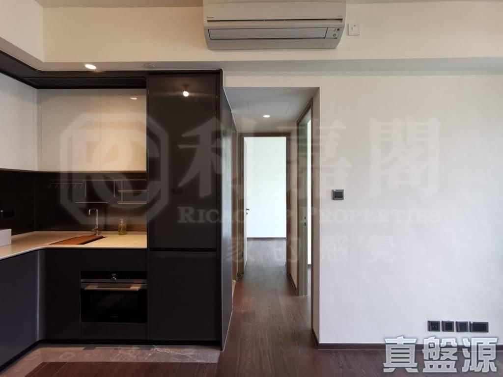 上源 5A座 - 28NTS – 香港北部都會區