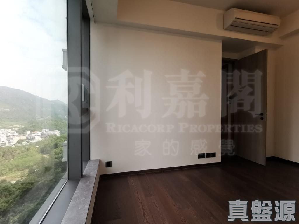 上源 5A座 - 28NTS – 香港北部都會區