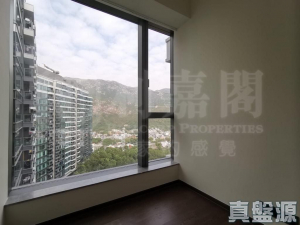 上源 5A座 - 28NTS – 香港北部都會區