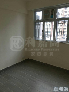 金倫大廈 - 28NTS – 香港北部都會區