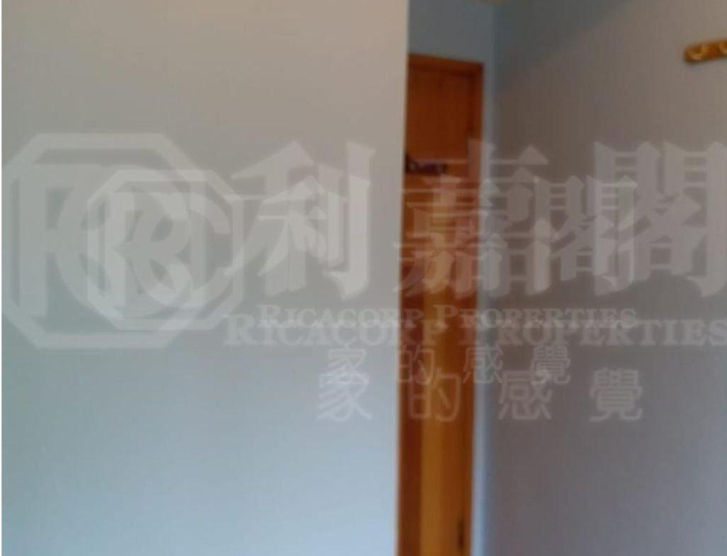 荃德花園 D座 - 28NTS – 香港北部都會區