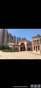 香港黃金海岸 4座 - 28NTS – 香港北部都會區