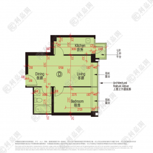 昇薈 10座 - 28NTS – 香港北部都會區