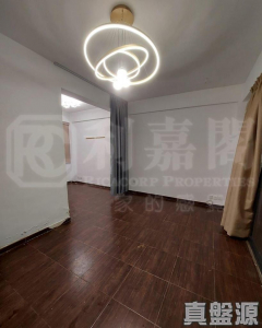龍珠島別墅 F7座 - 28NTS – 香港北部都會區