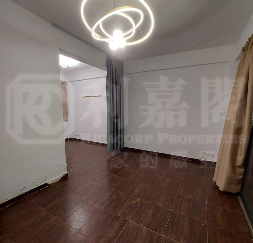 龍珠島別墅 F7座 - 28NTS – 香港北部都會區