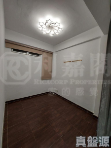 龍珠島別墅 F7座 - 28NTS – 香港北部都會區