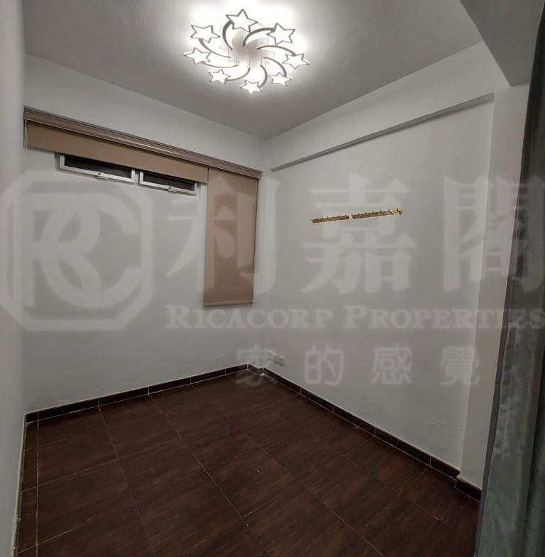 龍珠島別墅 F7座 - 28NTS – 香港北部都會區
