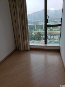爾巒 茵娜大道 5座 - 28NTS – 香港北部都會區