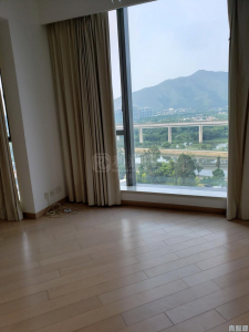 爾巒 茵娜大道 5座 - 28NTS – 香港北部都會區