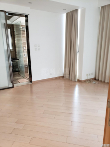 爾巒 茵娜大道 5座 - 28NTS – 香港北部都會區