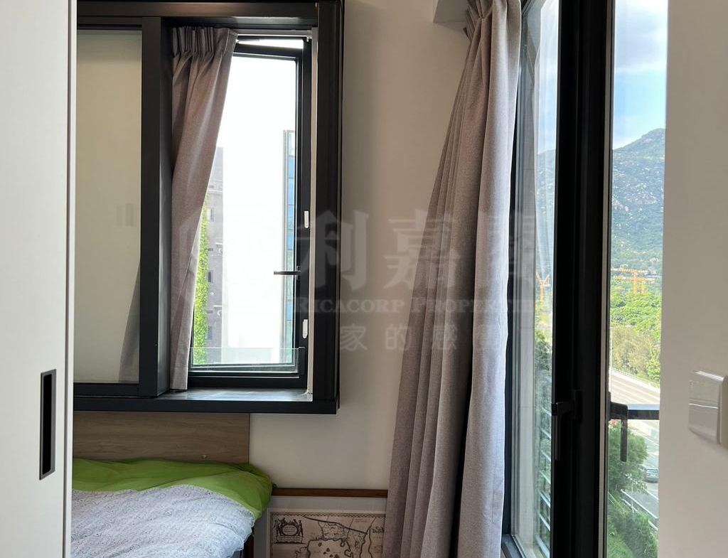 OMA BY THE SEA 1座 - 28NTS – 香港北部都會區