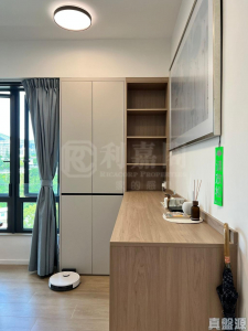 OMA BY THE SEA 1座 - 28NTS – 香港北部都會區