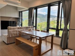 OMA BY THE SEA 1座 - 28NTS – 香港北部都會區