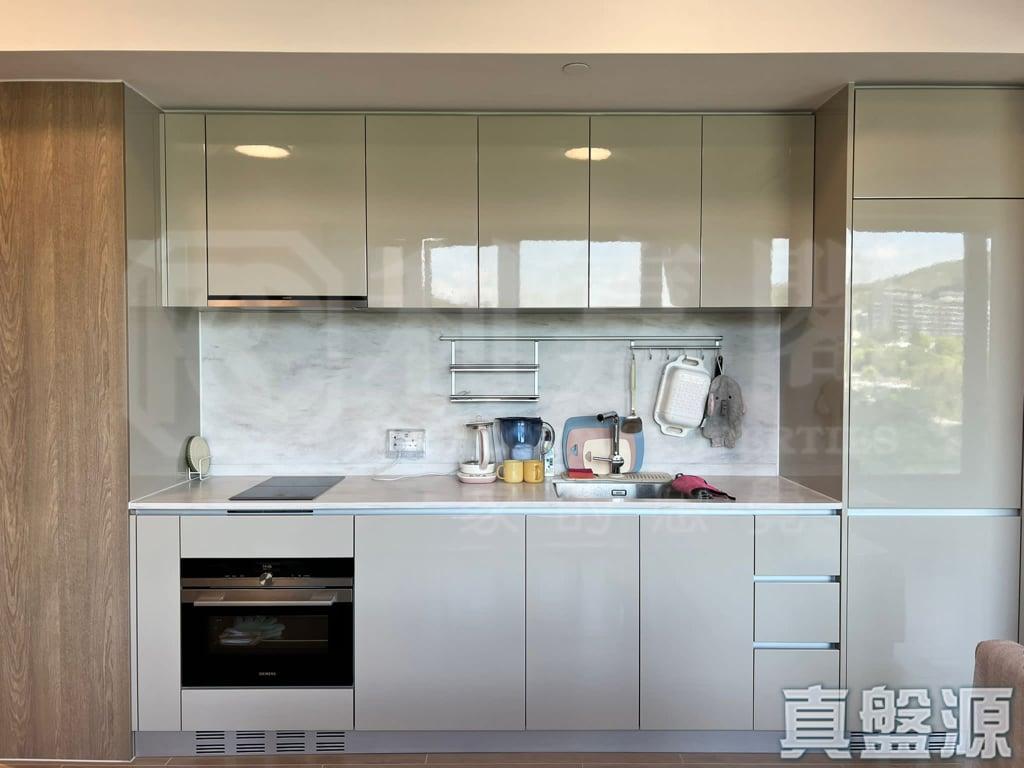 OMA BY THE SEA 1座 - 28NTS – 香港北部都會區