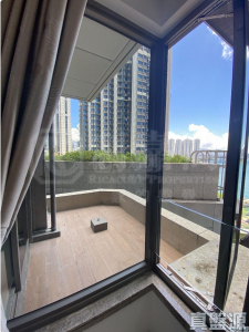 海之戀 3期A 海之戀．愛炫美 5B座 - 28NTS – 香港北部都會區