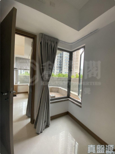 海之戀 3期A 海之戀．愛炫美 5B座 - 28NTS – 香港北部都會區