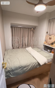 順豐大廈 - 28NTS – 香港北部都會區