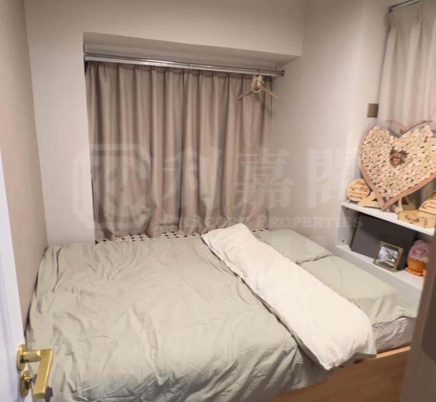 順豐大廈 - 28NTS – 香港北部都會區