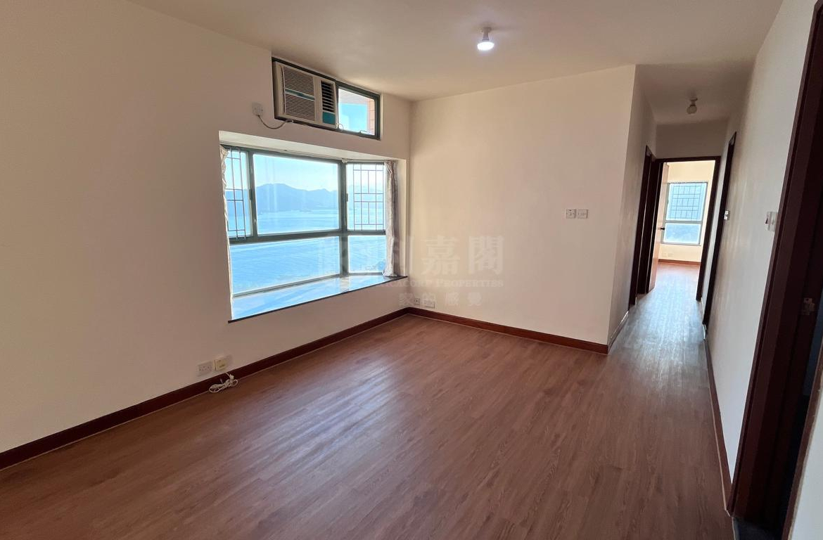 浪翠園 3期 10座 - 28NTS – 香港北部都會區