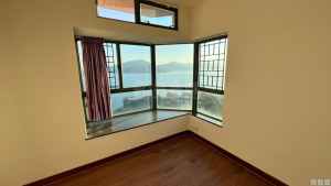 浪翠園 3期 10座 - 28NTS – 香港北部都會區