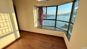 浪翠園 3期 10座 - 28NTS – 香港北部都會區