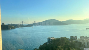 浪翠園 3期 10座 - 28NTS – 香港北部都會區