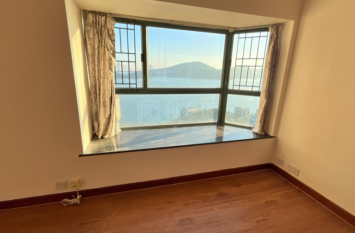 浪翠園 3期 10座 - 28NTS – 香港北部都會區