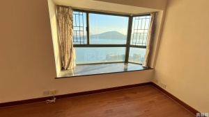浪翠園 3期 10座 - 28NTS – 香港北部都會區