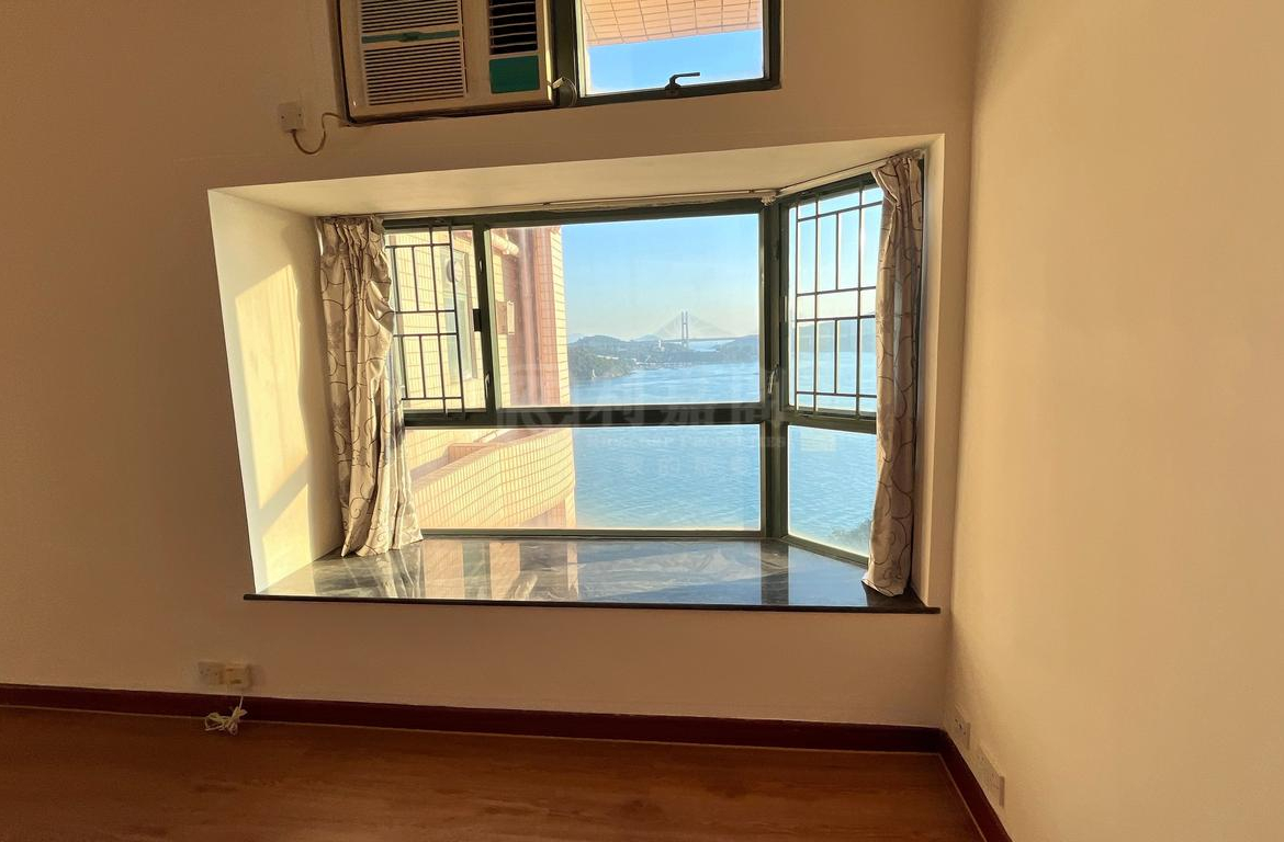 浪翠園 3期 10座 - 28NTS – 香港北部都會區