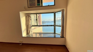 浪翠園 3期 10座 - 28NTS – 香港北部都會區