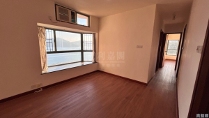 浪翠園 3期 10座 - 28NTS – 香港北部都會區