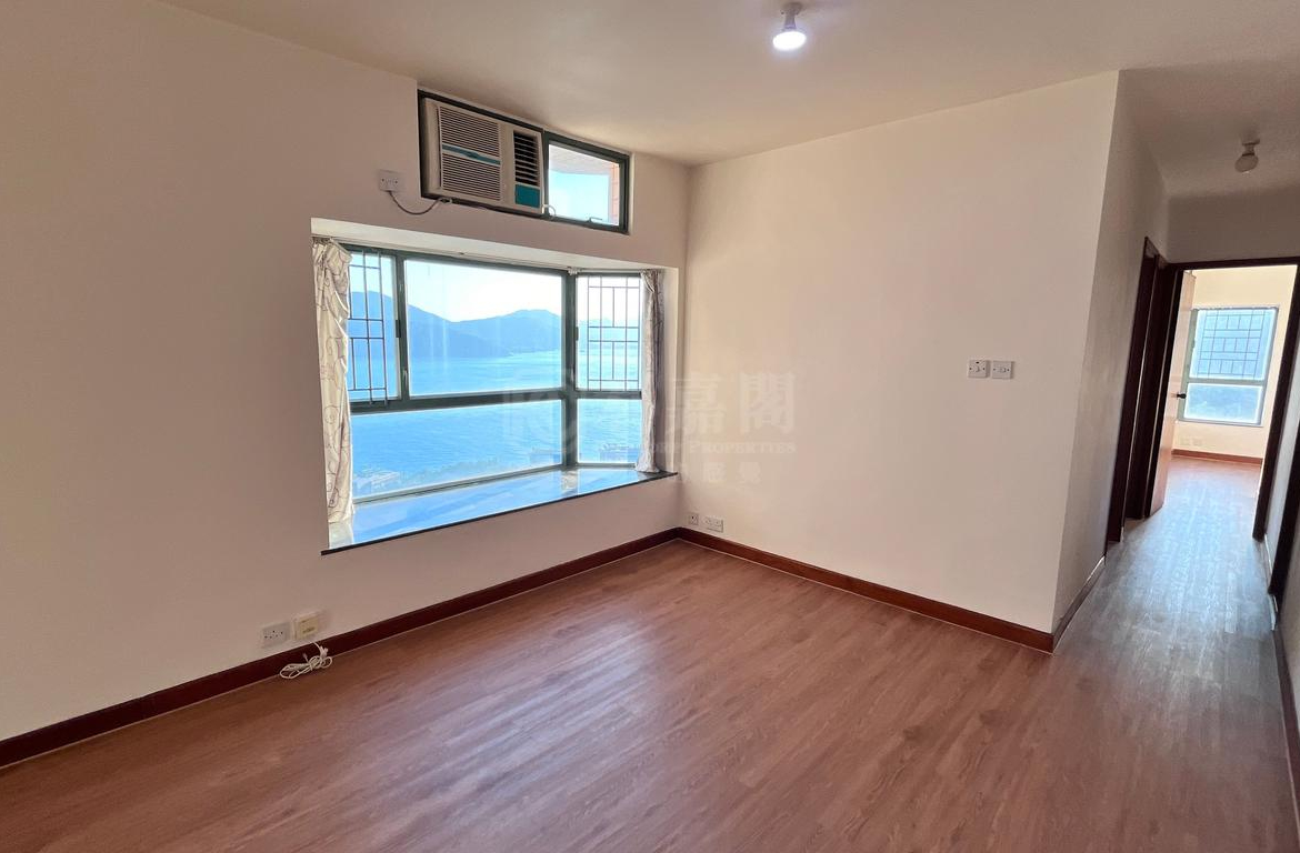 浪翠園 3期 10座 - 28NTS – 香港北部都會區