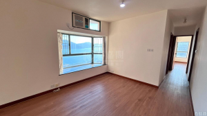浪翠園 3期 10座 - 28NTS – 香港北部都會區