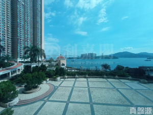 碧堤半島 1期 8座 - 28NTS – 香港北部都會區