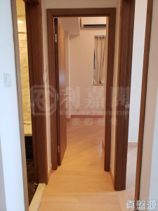 GRAND YOHO 2期 3座 - 28NTS – 香港北部都會區