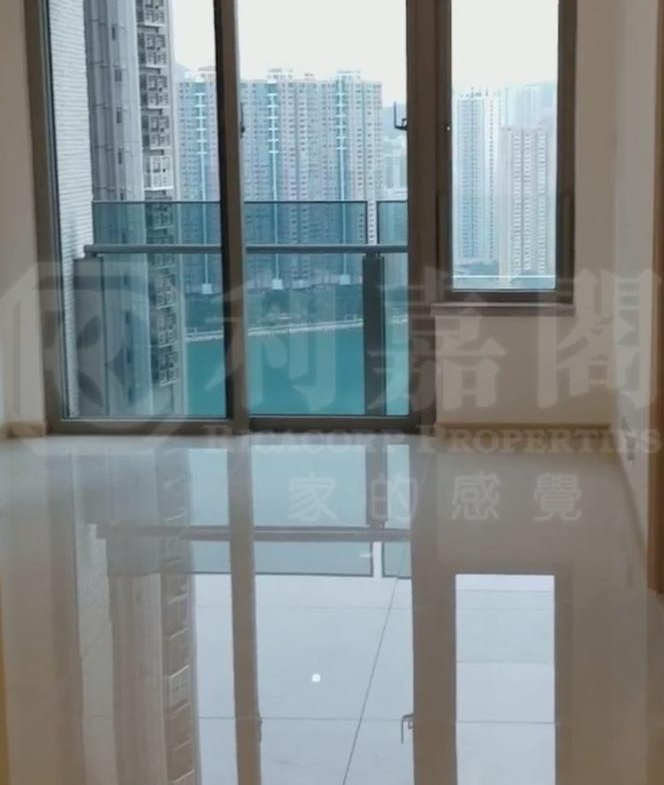 海之戀 3期 8座 - 28NTS – 香港北部都會區