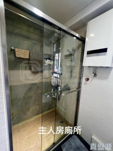 麗城花園 3期 5座 - 28NTS – 香港北部都會區