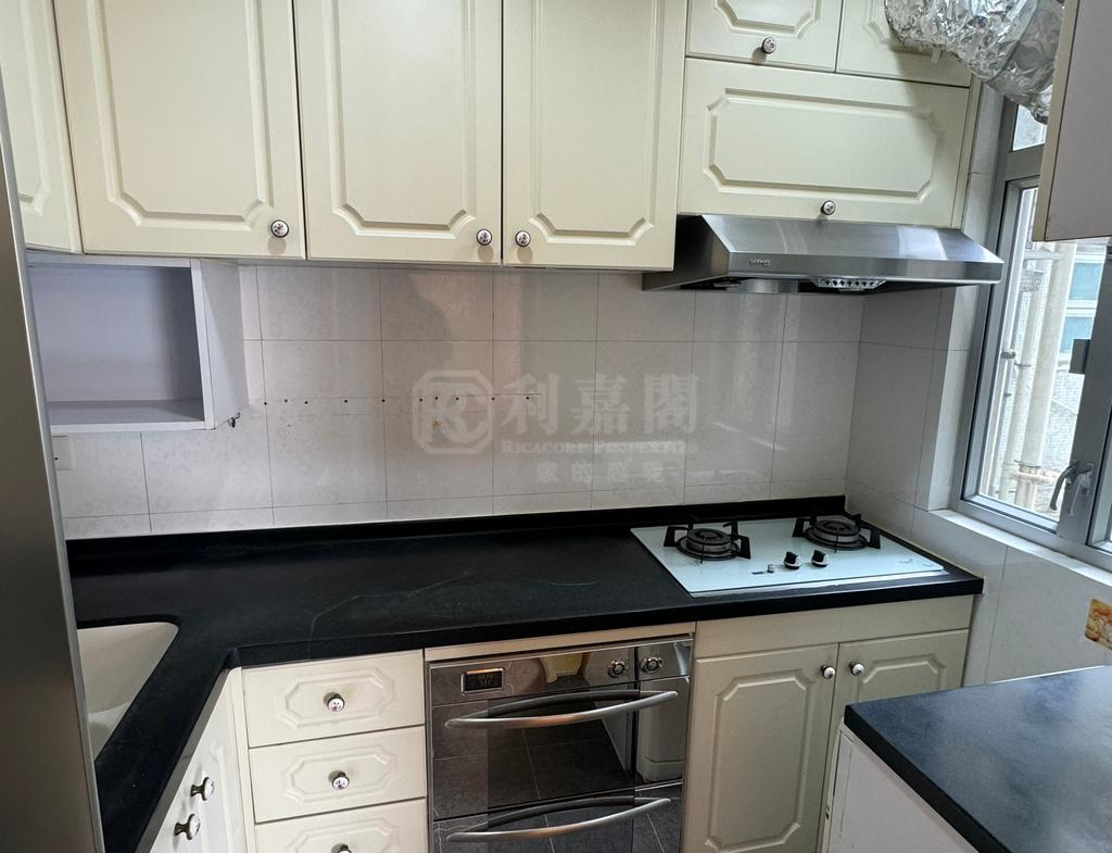 葵涌廣場 1座 - 28NTS – 香港北部都會區