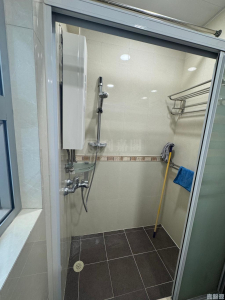 葵涌廣場 1座 - 28NTS – 香港北部都會區