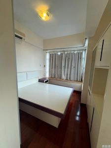 葵涌廣場 1座 - 28NTS – 香港北部都會區